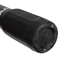 Matrix XTR EVA End Caps